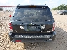 5FNYF18797B****** Usados 2007 Honda Pilot