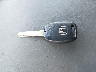 5FNYF18797B****** Salvamento 2007 Honda Pilot en Estado de Texas
