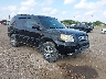 5FNYF18797B****** Salvamento y Destrozados 2007 Honda Pilot en McAllen