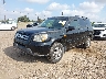 5FNYF18797B****** Usados y Reparables 2007 Honda Pilot en McAllen