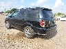 5FNYF18797B****** Salvamento y Reparables 2007 Honda Pilot en McAllen