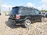 5FNYF18797B****** Salvamento y Destrozados 2007 Honda Pilot en Estado de Texas