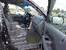 5FNYF18797B****** Usados y Reparables 2007 Honda Pilot en Estado de Texas