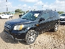 5FNYF18797B****** Salvamento y Reparables 2007 Honda Pilot en Estado de Texas