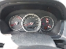 5FNYF18797B****** Salvamento 2007 Honda Pilot en McAllen