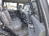 5FNYF18797B****** Destrozados 2007 Honda Pilot en McAllen