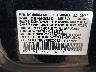 5FNYF18797B****** Usados 2007 Honda Pilot en McAllen