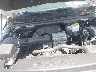 1C6RREJT4RN****** Repairable 2024 RAM 1500 in Miami North