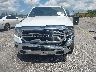 1C6RREJT4RN****** Used 2024 RAM 1500 in Florida State