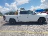 1C6RREJT4RN****** Repairable 2024 RAM 1500 in Florida State