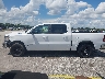 1C6RREJT4RN****** Salvage 2024 RAM 1500