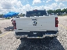1C6RREJT4RN****** Used 2024 RAM 1500