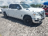 1C6RREJT4RN****** Salvage and Wrecked 2024 RAM 1500 in Miami North