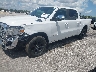 1C6RREJT4RN****** Used and Repairable 2024 RAM 1500 in Miami North