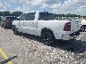 1C6RREJT4RN****** Salvage and Repairable 2024 RAM 1500 in Miami North