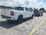 1C6RREJT4RN****** Salvage and Wrecked 2024 RAM 1500 in Florida State