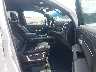 1C6RREJT4RN****** Used and Repairable 2024 RAM 1500 in Florida State