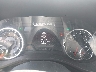 1C6RREJT4RN****** Salvage 2024 RAM 1500 in Miami North
