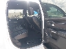 1C6RREJT4RN****** Wrecked 2024 RAM 1500 in Miami North