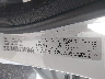 1C6RREJT4RN****** Used 2024 RAM 1500 in Miami North