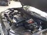 3GKALUEGXSL****** Reparables 2025 GMC Terrain en Manchester