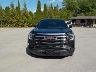 3GKALUEGXSL****** Destrozados 2025 GMC Terrain en Estado de New Hampshire