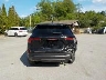 3GKALUEGXSL****** Usados 2025 GMC Terrain en Estado de New Hampshire