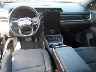 3GKALUEGXSL****** Reparables 2025 GMC Terrain en Estado de New Hampshire