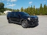 3GKALUEGXSL****** Salvamento y Destrozados 2025 GMC Terrain en Manchester