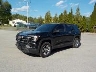 3GKALUEGXSL****** Usados y Reparables 2025 GMC Terrain en Manchester
