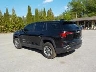 3GKALUEGXSL****** Salvamento y Reparables 2025 GMC Terrain en Manchester