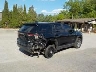 3GKALUEGXSL****** Salvamento y Destrozados 2025 GMC Terrain en Estado de New Hampshire