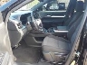 3GKALUEGXSL****** Usados y Reparables 2025 GMC Terrain en Estado de New Hampshire
