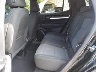 3GKALUEGXSL****** Destrozados 2025 GMC Terrain en Manchester