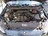 3FA6P0D96KR****** Repairable 2019 Ford Fusion in Concord