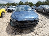 3FA6P0D96KR****** Wrecked 2019 Ford Fusion in North Carolina State