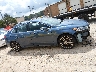 3FA6P0D96KR****** Used 2019 Ford Fusion in North Carolina State