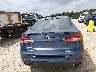 3FA6P0D96KR****** Wrecked 2019 Ford Fusion