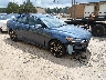 3FA6P0D96KR****** Salvage and Wrecked 2019 Ford Fusion in Concord