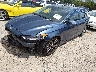 3FA6P0D96KR****** Used and Repairable 2019 Ford Fusion in Concord