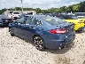 3FA6P0D96KR****** Salvage and Repairable 2019 Ford Fusion in Concord