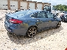 3FA6P0D96KR****** Salvage and Wrecked 2019 Ford Fusion in North Carolina State