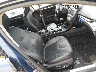 3FA6P0D96KR****** Used and Repairable 2019 Ford Fusion in North Carolina State