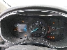 3FA6P0D96KR****** Salvage 2019 Ford Fusion in Concord