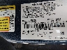 3FA6P0D96KR****** Used 2019 Ford Fusion in Concord