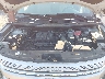1FMHK8D83BG****** Repairable 2011 Ford Explorer in Davenport