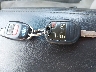 1FMHK8D83BG****** Salvage 2011 Ford Explorer in Iowa State