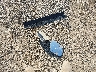 1FMHK8D83BG****** Wrecked 2011 Ford Explorer in Iowa State