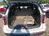 1FMHK8D83BG****** Used 2011 Ford Explorer in Iowa State