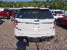 1FMHK8D83BG****** Repairable 2011 Ford Explorer in Iowa State
